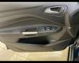 Ford C-Max 1.6 120CV GPL Titanium 2018 Blu/Azzurro - thumbnail 24