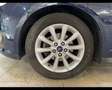 Ford C-Max 1.6 120CV GPL Titanium 2018 Blu/Azzurro - thumbnail 25