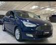 Ford C-Max 1.6 120CV GPL Titanium 2018 Blu/Azzurro - thumbnail 3