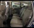Ford C-Max 1.6 120CV GPL Titanium 2018 Blu/Azzurro - thumbnail 12