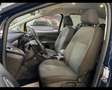 Ford C-Max 1.6 120CV GPL Titanium 2018 Blu/Azzurro - thumbnail 11