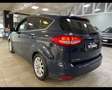 Ford C-Max 1.6 120CV GPL Titanium 2018 Blu/Azzurro - thumbnail 5