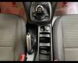 Ford C-Max 1.6 120CV GPL Titanium 2018 Blu/Azzurro - thumbnail 22