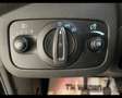 Ford C-Max 1.6 120CV GPL Titanium 2018 Blu/Azzurro - thumbnail 23