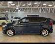 Ford C-Max 1.6 120CV GPL Titanium 2018 Blu/Azzurro - thumbnail 4