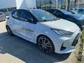 Toyota Yaris Hybrid GR-S Schwarz - thumbnail 3
