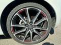 Toyota Yaris Hybrid GR-S Schwarz - thumbnail 7