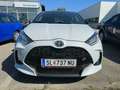 Toyota Yaris Hybrid GR-S Schwarz - thumbnail 1