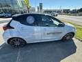 Toyota Yaris Hybrid GR-S Schwarz - thumbnail 5