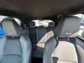 Toyota Yaris Hybrid GR-S Schwarz - thumbnail 12