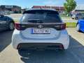 Toyota Yaris Hybrid GR-S Schwarz - thumbnail 6