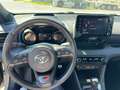 Toyota Yaris Hybrid GR-S Schwarz - thumbnail 11