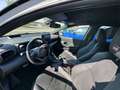 Toyota Yaris Hybrid GR-S Schwarz - thumbnail 8