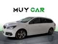 Peugeot 308 SW 1.2 PureTech S&S GT Line EAT8 130 Blanco - thumbnail 3
