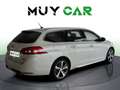 Peugeot 308 SW 1.2 PureTech S&S GT Line EAT8 130 Blanco - thumbnail 7