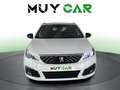 Peugeot 308 SW 1.2 PureTech S&S GT Line EAT8 130 Blanco - thumbnail 2