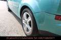 Ford Focus C-MAX Trend, TÜV neu, Klima, 2.Hand Grün - thumbnail 8
