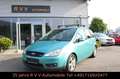 Ford Focus C-MAX Trend, TÜV neu, Klima, 2.Hand Grün - thumbnail 1