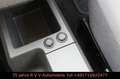 Ford Focus C-MAX Trend, TÜV neu, Klima, 2.Hand Grün - thumbnail 17