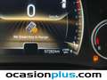 DR Automobiles DR F35 4.0 1.5 Grau - thumbnail 9