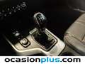 DR Automobiles DR F35 4.0 1.5 Grau - thumbnail 5