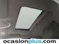 DR Automobiles DR F35 4.0 1.5 Grau - thumbnail 6