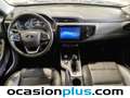 DR Automobiles DR F35 4.0 1.5 Grau - thumbnail 7