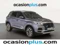 DR Automobiles DR F35 4.0 1.5 Grau - thumbnail 2