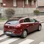 Fiat Bravo 1.4 T-JET 16V Emotion Rosso - thumbnail 2