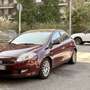 Fiat Bravo 1.4 T-JET 16V Emotion Rosso - thumbnail 3