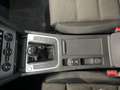 Volkswagen Passat Variant 1.4 TSI Comfortline ACC Navi Park Weiß - thumbnail 17