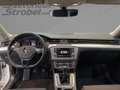 Volkswagen Passat Variant 1.4 TSI Comfortline ACC Navi Park Weiß - thumbnail 11