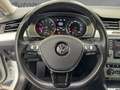 Volkswagen Passat Variant 1.4 TSI Comfortline ACC Navi Park Weiß - thumbnail 18