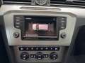 Volkswagen Passat Variant 1.4 TSI Comfortline ACC Navi Park Weiß - thumbnail 12