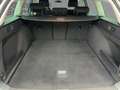 Volkswagen Passat Variant 1.4 TSI Comfortline ACC Navi Park Weiß - thumbnail 7