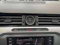 Volkswagen Passat Variant 1.4 TSI Comfortline ACC Navi Park Weiß - thumbnail 15