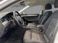 Volkswagen Passat Variant 1.4 TSI Comfortline ACC Navi Park Weiß - thumbnail 9