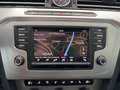 Volkswagen Passat Variant 1.4 TSI Comfortline ACC Navi Park Weiß - thumbnail 14