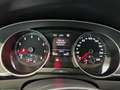 Volkswagen Passat Variant 1.4 TSI Comfortline ACC Navi Park Weiß - thumbnail 16