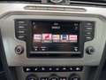 Volkswagen Passat Variant 1.4 TSI Comfortline ACC Navi Park Weiß - thumbnail 13