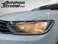 Volkswagen Passat Variant 1.4 TSI Comfortline ACC Navi Park Weiß - thumbnail 19