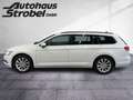 Volkswagen Passat Variant 1.4 TSI Comfortline ACC Navi Park Weiß - thumbnail 4