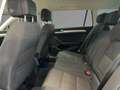 Volkswagen Passat Variant 1.4 TSI Comfortline ACC Navi Park Weiß - thumbnail 10