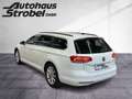 Volkswagen Passat Variant 1.4 TSI Comfortline ACC Navi Park Weiß - thumbnail 5