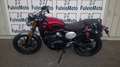 Triumph Scrambler 400 X - thumbnail 1
