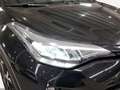 Toyota C-HR 125H Advance Noir - thumbnail 22