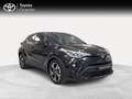 Toyota C-HR 125H Advance Noir - thumbnail 19