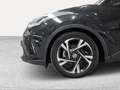 Toyota C-HR 125H Advance Noir - thumbnail 16