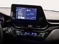 Toyota C-HR 125H Advance Noir - thumbnail 15