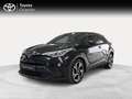 Toyota C-HR 125H Advance Noir - thumbnail 1
